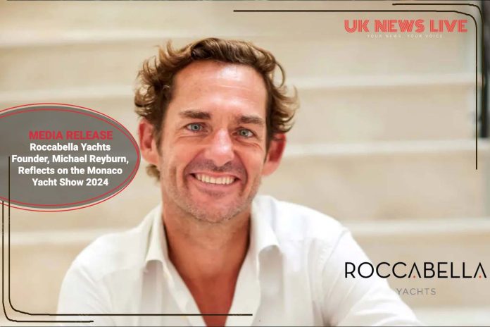 roccabella-yachts-founder-reflects-on-monaco-yacht-show