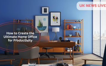 ultimate-Home-Office-for-Productivity