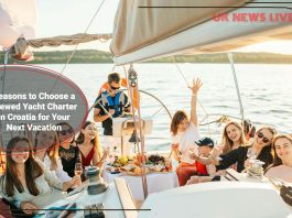 why-charter-crewed-yacht-for-vacation-in-croatia