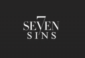 7-Sins-sex-party-members-clus