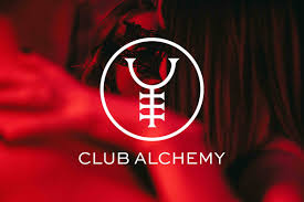 Club-Alchemy-sex-party-venue