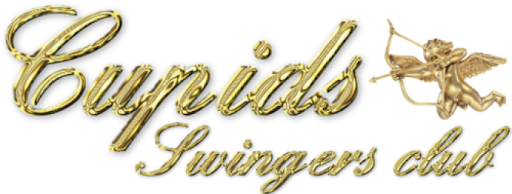 Cupids-Swingers-Club-sex-party-venue