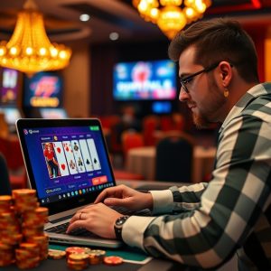 no-deposit-bonuses-for-online-casino