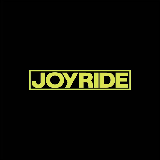 Joyride-sex-party-organiser