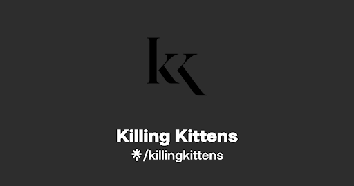 Killing-Kittens-sex-party-organiser