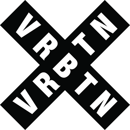 klub-verboten-sex-party-venue