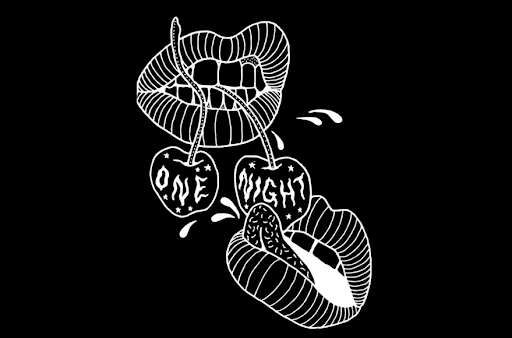 One-Night-Parties-sex-party-organiser