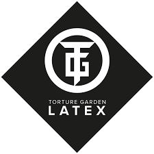 Torture-Garden-sex-party-venue