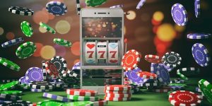 welcome-bonuses-for-online-casino