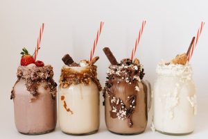 chocolate-drinks-gift-for-winter-chocolate-party