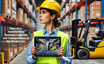 how-ai-transforms-business-logistics-and-transportation