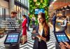 how-technology-transformation-in-uk-hospitality-redefines-guest-experiences