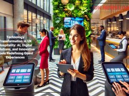 how-technology-transformation-in-uk-hospitality-redefines-guest-experiences