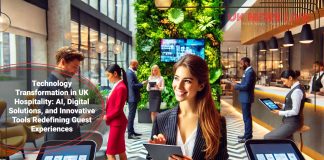 how-technology-transformation-in-uk-hospitality-redefines-guest-experiences