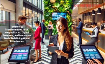 how-technology-transformation-in-uk-hospitality-redefines-guest-experiences