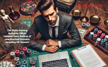 mga-releases-notices-of-unauthorised-domains-targeting-uk-gamers