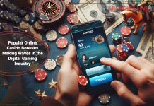 online-casino-bonuses-making-waves-in-the-digital-gaming-industry