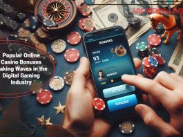 online-casino-bonuses-making-waves-in-the-digital-gaming-industry