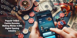 online-casino-bonuses-making-waves-in-the-digital-gaming-industry