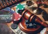 ukgc-report-on-how-to-tackle-unlicensed-gambling-reviewed