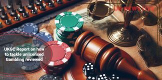 ukgc-report-on-how-to-tackle-unlicensed-gambling-reviewed