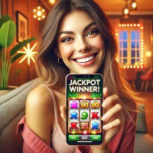 jackpotcity-casino-ukgc-licenced