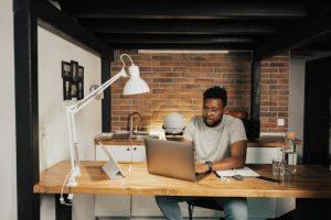 key-features-of-work-from-home-jobs