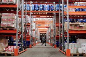 optimise-storage-with-space-saving-solutions-supply-chain-logistics