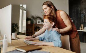 parental-Involvement-and-home-learning-with-gamification