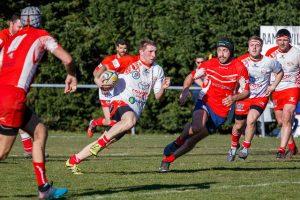 round-4-highlights-the-european-rugby-champions-cup