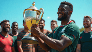 the-cup-so-far-the-european-rugby-champions-cup