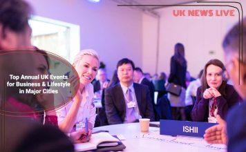 events-uk-for-business-and-lifestyle