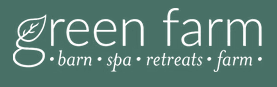 green-farm-best-yoga-retreat