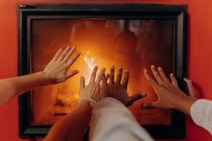 heat-logs-and-your-homes-carbon-footprint