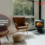 heat-logs-for-eco-friendly-heating