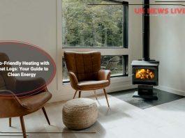 heat-logs-for-eco-friendly-heating