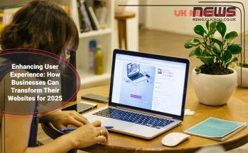 how-businesses-can-enhance-their-websites-user-experience