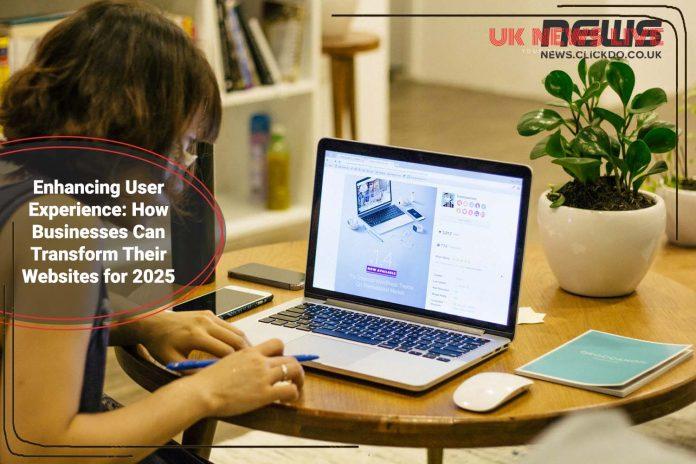 how-businesses-can-enhance-their-websites-user-experience