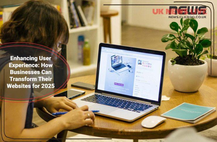 how-businesses-can-enhance-their-websites-user-experience