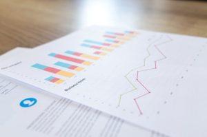 line-graphs-are-a-powerful-data-comparison-tool