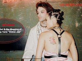 meaning-of-swinger-club