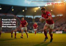 round-up-of-the-european-rugby-champions-cup