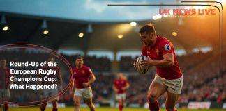 round-up-of-the-european-rugby-champions-cup