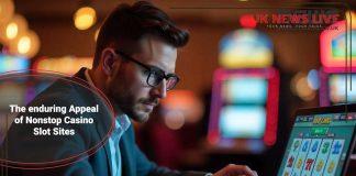 the-enduring-appeal-of-nonstop-casino-slot-sites