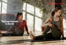 top-yoga-retreats-uk