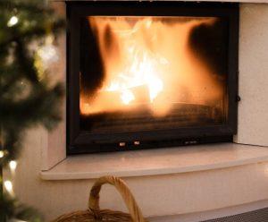 understanding-heat-logs-the-sustainable-choice-for-home-heating