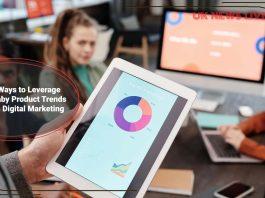 ways-to-leverage-baby-product-trends-in-digital-marketing