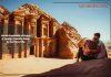 family-travel-guide-for-the-rose-city-in-petra