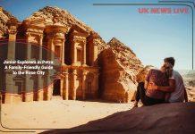 family-travel-guide-for-the-rose-city-in-petra