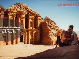 family-travel-guide-for-the-rose-city-in-petra